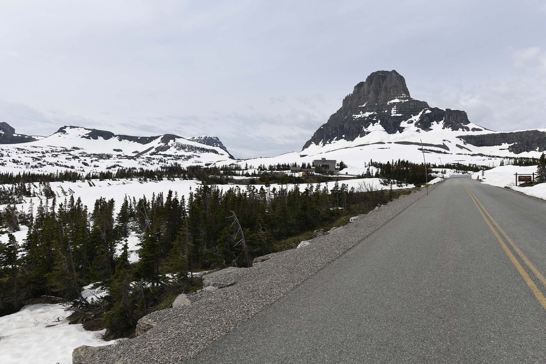 Going-to-the-Sun Road Plowing 2018 05.jpg